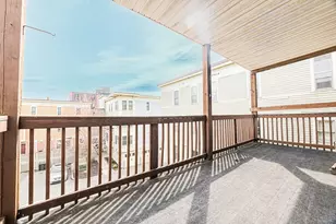 5 Condor, Boston, MA 02128 - Photo 25
