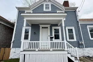 64-66 Bedford St, New Bedford, MA 02740 - Photo 11