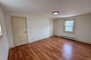 64-66 Bedford St, New Bedford, MA 02740 - Photo 7
