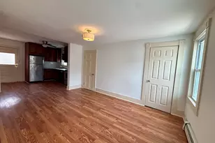 64-66 Bedford St, New Bedford, MA 02740 - Photo 5