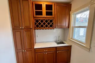 64-66 Bedford St, New Bedford, MA 02740 - Photo 3
