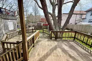 64-66 Bedford St, New Bedford, MA 02740 - Photo 9