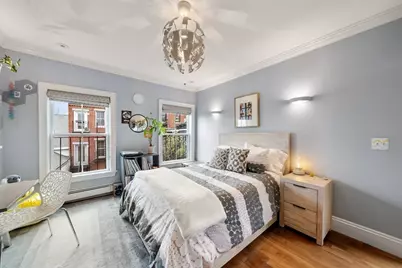 11 Lawnwood Place, Boston, MA 02129 - Photo 25