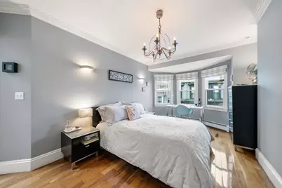 11 Lawnwood Place, Boston, MA 02129 - Photo 23