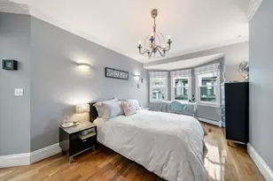 11 Lawnwood Pl, Boston, MA 02129 - Photo 23