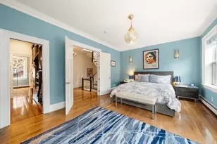 11 Lawnwood Pl, Boston, MA 02129 - Photo 15