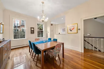 11 Lawnwood Place, Boston, MA 02129 - Photo 5