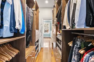 11 Lawnwood Pl, Boston, MA 02129 - Photo 19