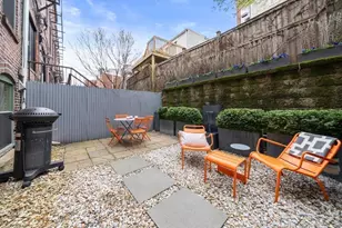 11 Lawnwood Pl, Boston, MA 02129 - Photo 29