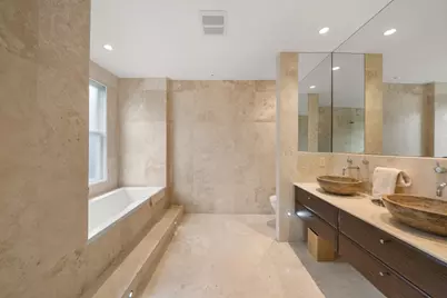 11 Lawnwood Place, Boston, MA 02129 - Photo 21