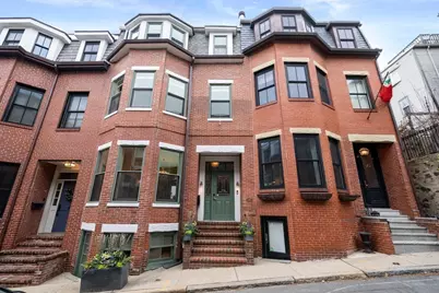 11 Lawnwood Place, Boston, MA 02129 - Photo 31
