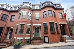 11 Lawnwood Pl, Boston, MA 02129 - Photo 31