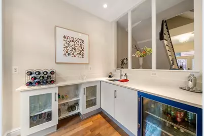 11 Lawnwood Place, Boston, MA 02129 - Photo 7