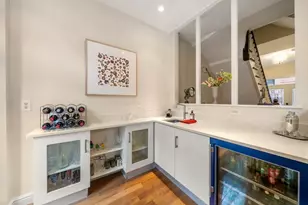 11 Lawnwood Pl, Boston, MA 02129 - Photo 7