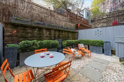 11 Lawnwood Place, Boston, MA 02129 - Photo 11