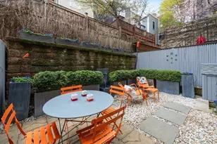 11 Lawnwood Pl, Boston, MA 02129 - Photo 11