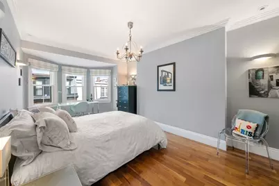 11 Lawnwood Place, Boston, MA 02129 - Photo 23