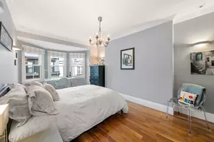11 Lawnwood Pl, Boston, MA 02129 - Photo 23