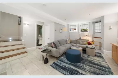 11 Lawnwood Place, Boston, MA 02129 - Photo 13