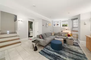 11 Lawnwood Pl, Boston, MA 02129 - Photo 13
