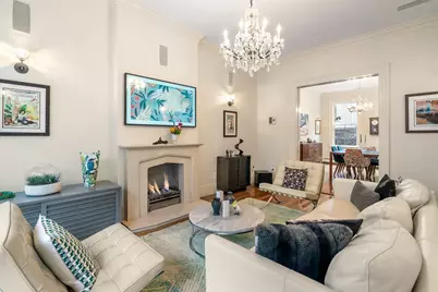 11 Lawnwood Place, Boston, MA 02129 - Photo 1