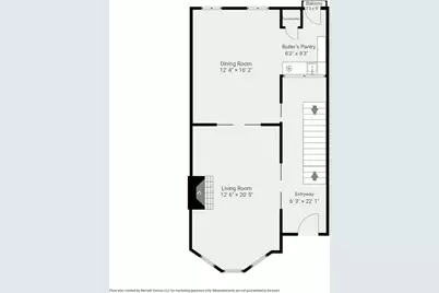 11 Lawnwood Place, Boston, MA 02129 - Photo 33