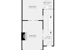 11 Lawnwood Pl, Boston, MA 02129 - Photo 33