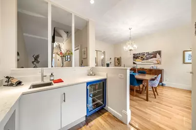 11 Lawnwood Place, Boston, MA 02129 - Photo 9