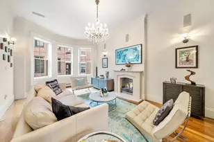 11 Lawnwood Pl, Boston, MA 02129 - Photo 1