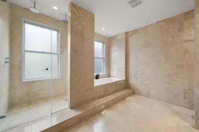 11 Lawnwood Place, Boston, MA 02129 - Photo 21