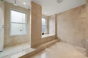 11 Lawnwood Pl, Boston, MA 02129 - Photo 21