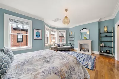 11 Lawnwood Place, Boston, MA 02129 - Photo 17