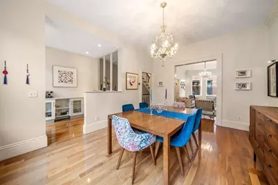 11 Lawnwood Place, Boston, MA 02129 - Photo 3