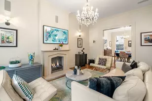 11 Lawnwood Pl, Boston, MA 02129 - Photo 5