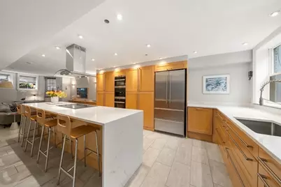 11 Lawnwood Place, Boston, MA 02129 - Photo 1