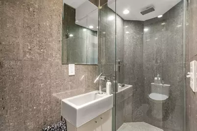 11 Lawnwood Place, Boston, MA 02129 - Photo 15