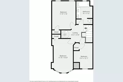 11 Lawnwood Place, Boston, MA 02129 - Photo 35