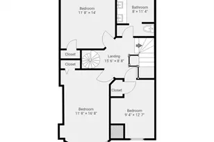 11 Lawnwood Pl, Boston, MA 02129 - Photo 35
