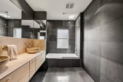 11 Lawnwood Place, Boston, MA 02129 - Photo 25