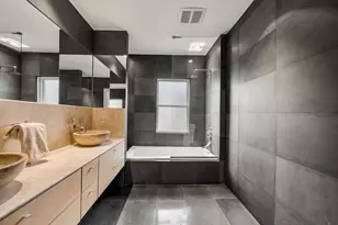 11 Lawnwood Pl, Boston, MA 02129 - Photo 25