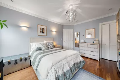 11 Lawnwood Place, Boston, MA 02129 - Photo 27