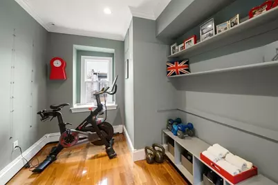 11 Lawnwood Place, Boston, MA 02129 - Photo 27