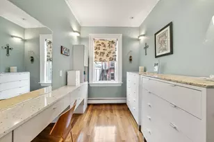 11 Lawnwood Pl, Boston, MA 02129 - Photo 19