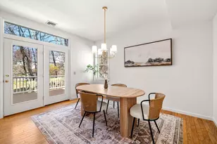 25 Pond Ln, Burlington, MA 01803 - Photo 9