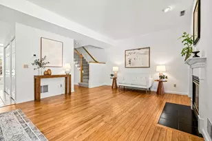 25 Pond Ln, Burlington, MA 01803 - Photo 19