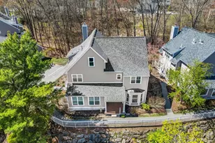 25 Pond Ln, Burlington, MA 01803 - Photo 37