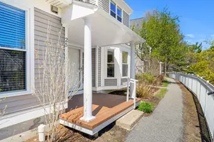 25 Pond Ln, Burlington, MA 01803 - Photo 35