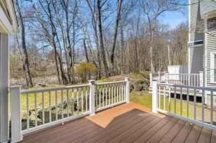 25 Pond Ln, Burlington, MA 01803 - Photo 29