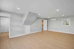 27 Hodgkins Rd, Rockport, MA 01966 - Photo 21