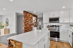 27 Hodgkins Rd, Rockport, MA 01966 - Photo 3